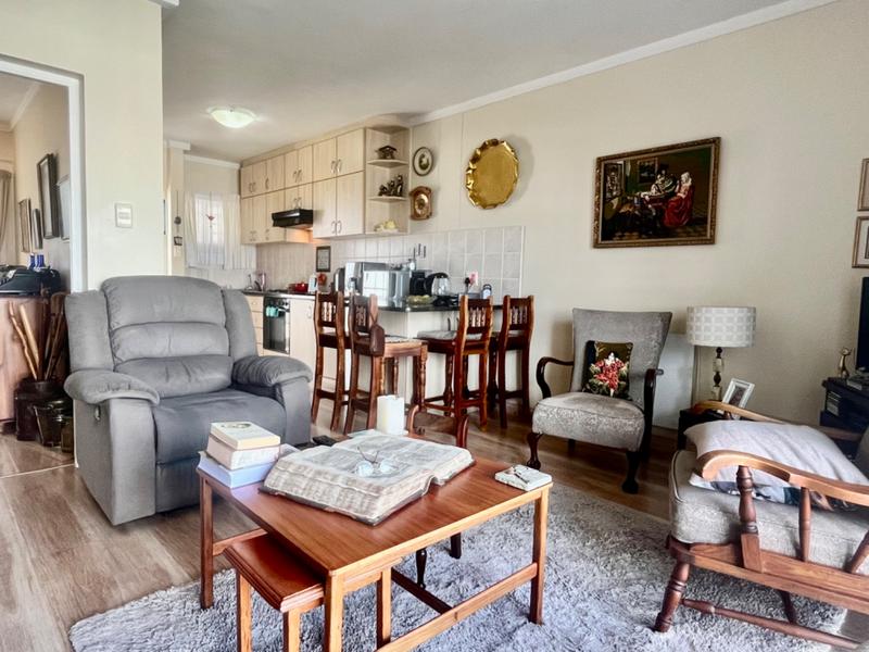 3 Bedroom Property for Sale in Reebok Western Cape